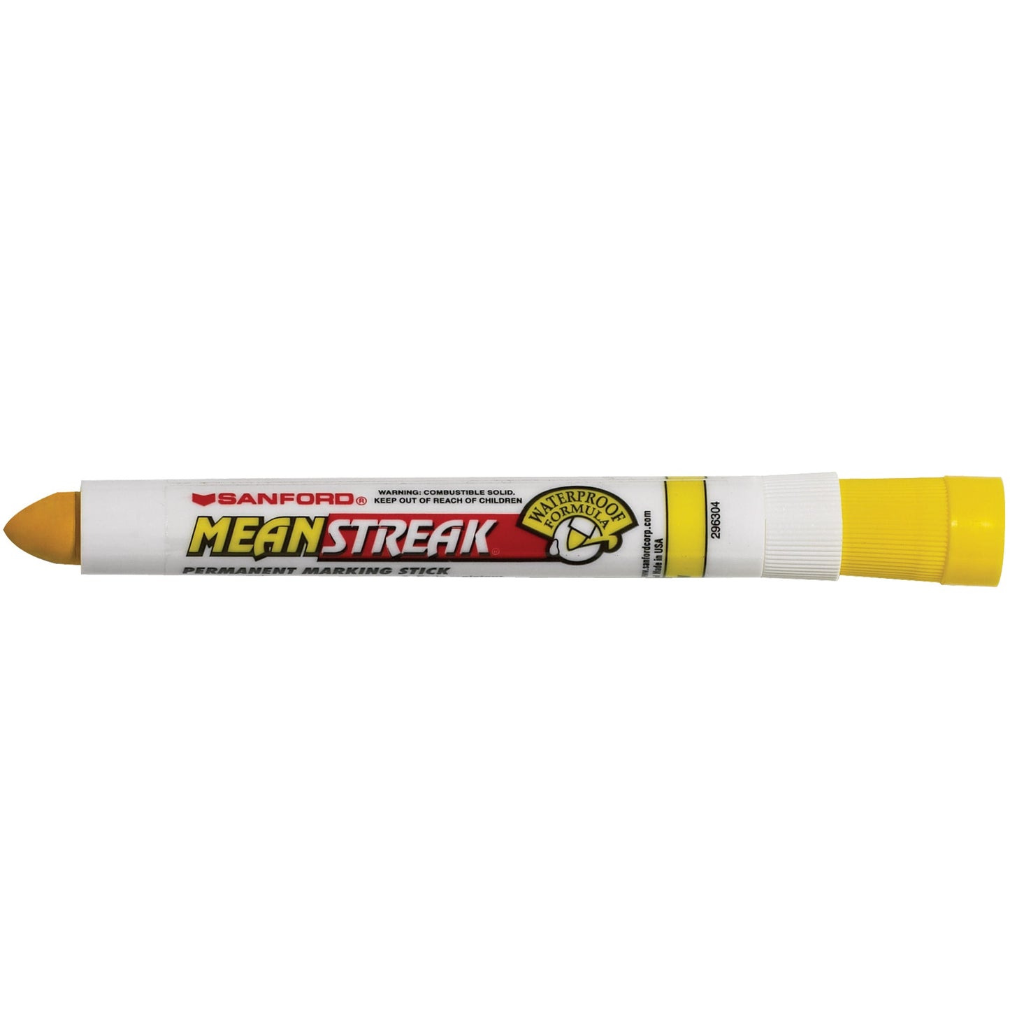 mean-streak-r-yellow-mean-streak-r-paint-in-a-tube-markers-mk503ye_1