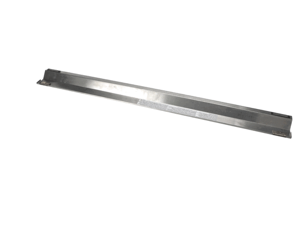 Magikitchn 5225-1534903-C C/A,Door S-A Mkg48 (MK5225-1534903-C)
