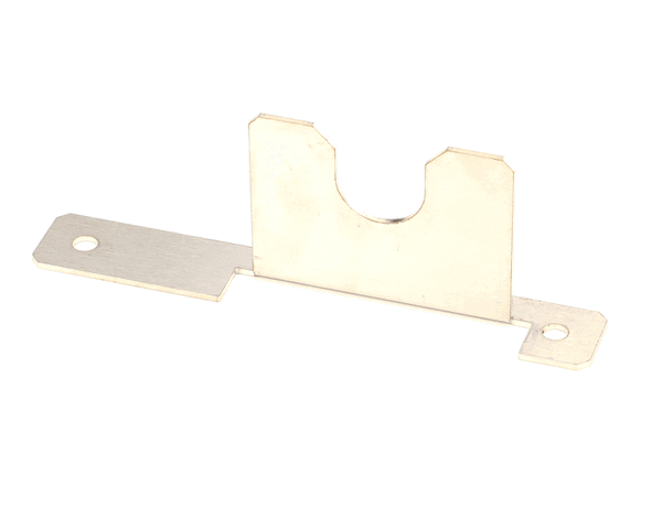 Magikitchn 5402-1187701-C Hood,Outer Bracket Lh 15 (MK5402-1187701-C)