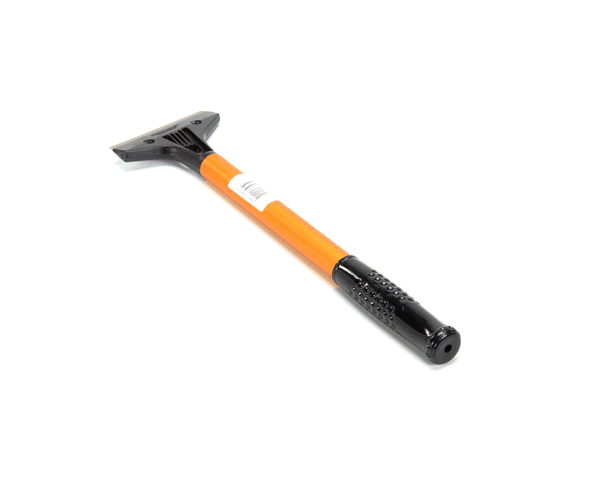 Magikitchn 9825-1528001 Mkg,Scraper/Blade/Cover (MK9825-1528001)