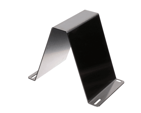 Magikitchn K6-1526703 Ext,Rr 6" Stndoff Mkg (MKK6-1526703)