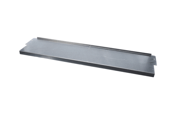 Magikitchn K6-1531002 Cab,Bk Rem Mkg36 (MKK6-1531002)