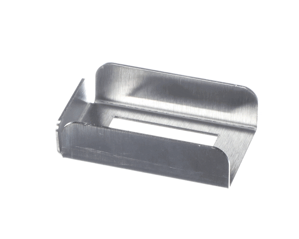 Magikitchn K6-1584401 Sw Guard, Mke 24V (MKK6-1584401)