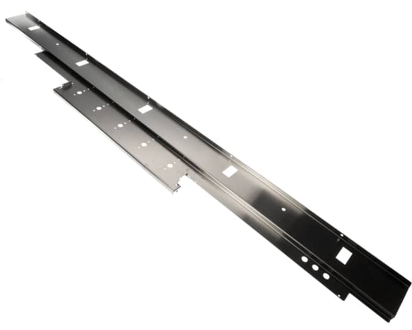 Magikitchn K6-1598904 Fr Pnl,Mkg60 (MKK6-1598904)