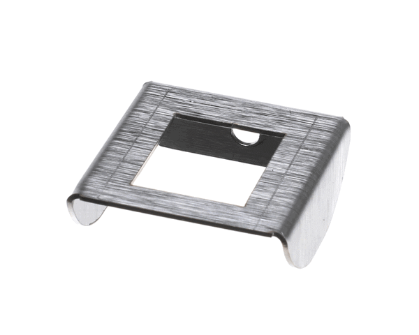 Magikitchn K6-5425-1573402 Switch Guard,Fg-Mkg (MKK6-5425-1573402)