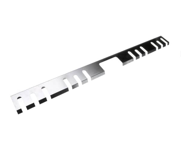 Magikitchn M6-1039104 Ht Shld,Manf 648 (MKM6-1039104)