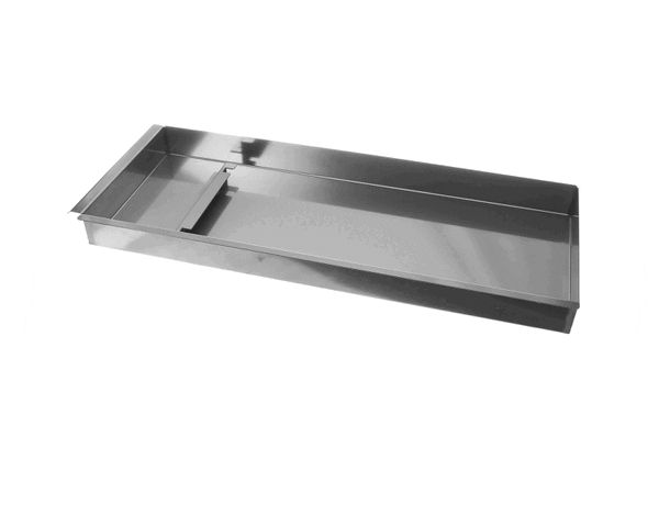 Magikitchn M6-1294401 Wtr Tub,Lh Mk600 (MKM6-1294401)