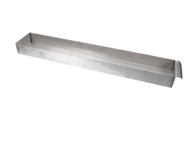 Magikitchn M6-1295801 Grs Box,Long (MKM6-1295801)
