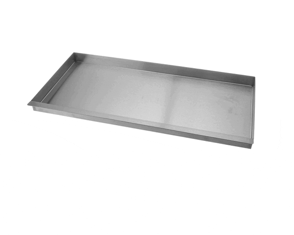 Magikitchn M6-1502101 Crmb Try,Lh 600 Sm (MKM6-1502101)