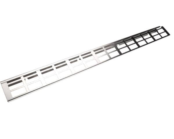 Magikitchn M6-1515104 Sprt,Rr Cast Grid 648 (MKM6-1515104)