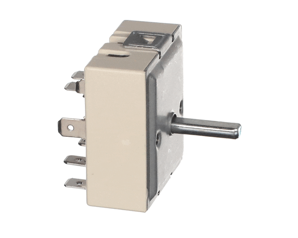 MKN Cooking 203160 Energy Controller 13 A 230 V (MKN203160)