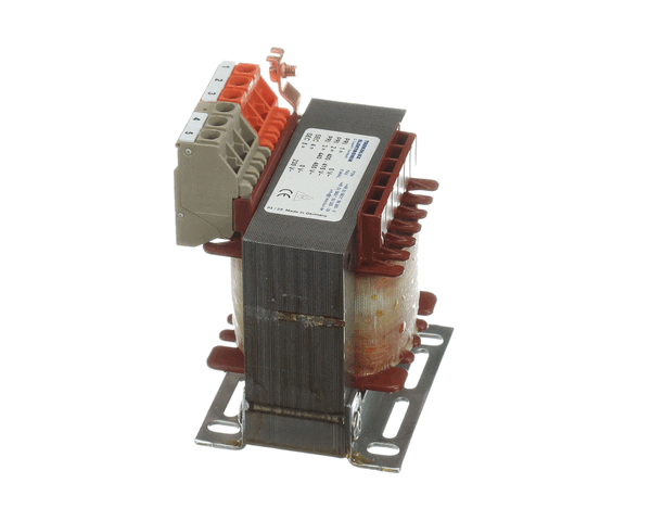 MKN Cooking 203331 Transformer 440/230V 63Va (MKN203331)