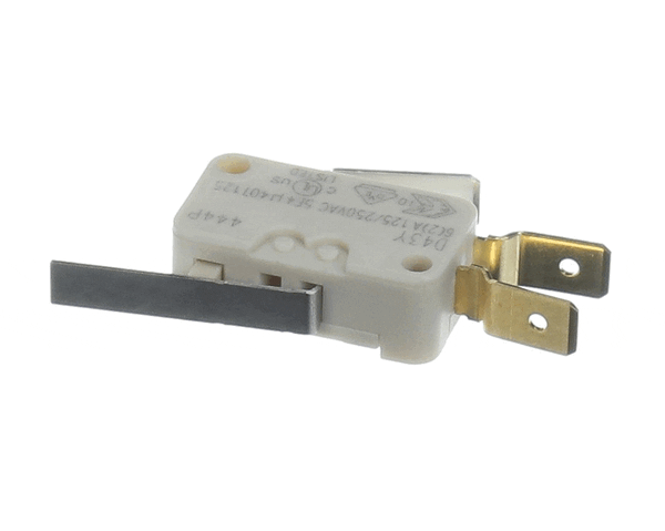 MKN Cooking 203339 Limit Switch 6 A, 250 V (MKN203339)