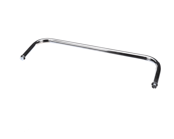 Magikitchn N4-S1002X Door Handle; 3/4X17-1/2 (MKN4-S1002X)