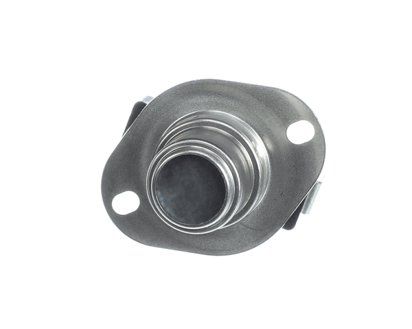 Markel 43560001 Purge Control (MKP43560001)
