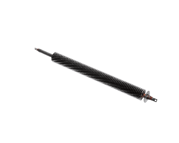 Markel 52275003 Element (MKP52275003)