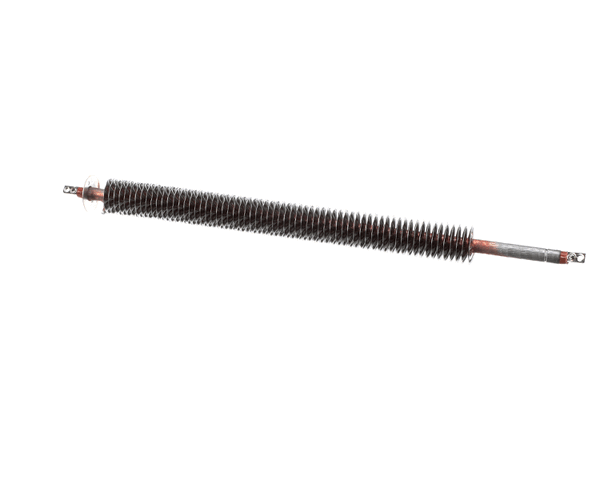 Markel 52275004 Element (MKP52275004)