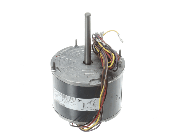 Markel 56944001 Motor (MKP56944001)