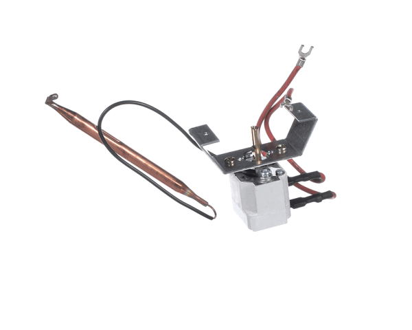 Markel 57624000 Thermostat (MKP57624000)
