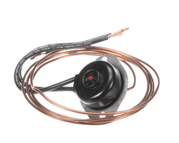 Markel 58530002 Limit (MKP58530002)