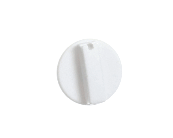 Markel 63818001 Knob (MKP63818001)