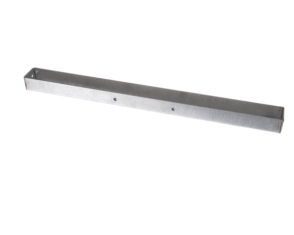 Magikitchn Ps-5199-0871600 Support,Ctr W/Weld Cater 60 (MKPS-5199-0871600)