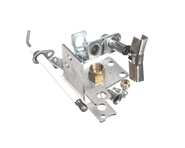 Magikitchn Ps-5225-1521802 Kit,C/A, Pilot Mkg Ei Nat (MKPS-5225-1521802)
