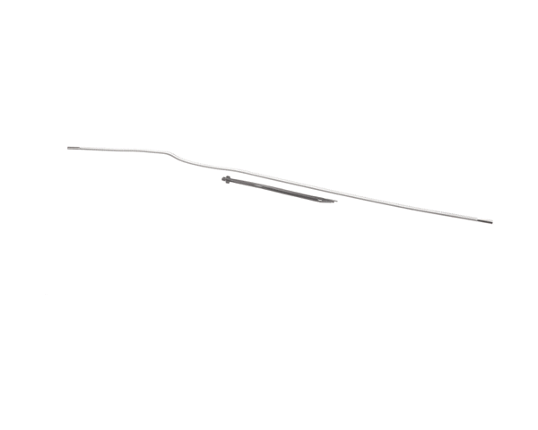 Magikitchn Ps-6799-1287707 Tu,Plt 648-Ce/S Rh (MKPS-6799-1287707)