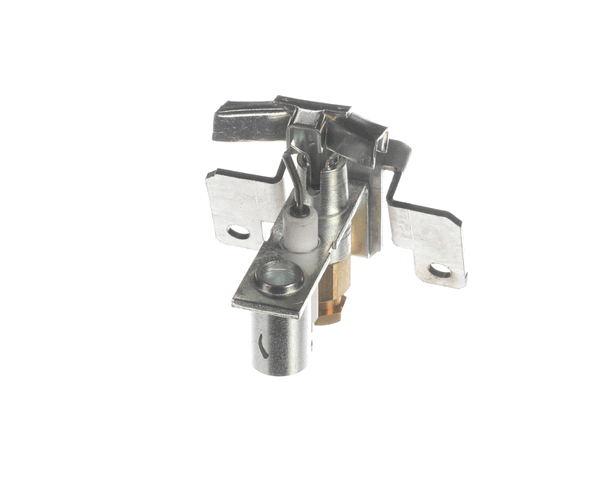 Magikitchn Sk6-1521804 C/A,Plt Mkg Lp (MKSK6-1521804)