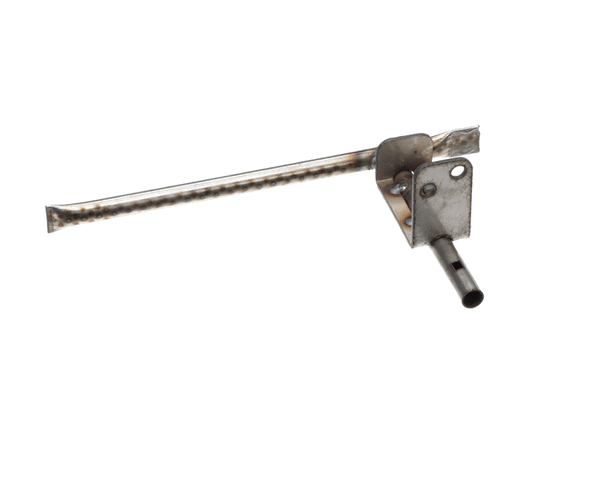 Magikitchn Sk6-1532801 W/A,Rnr Tu Sd Chute Mkg L (MKSK6-1532801)