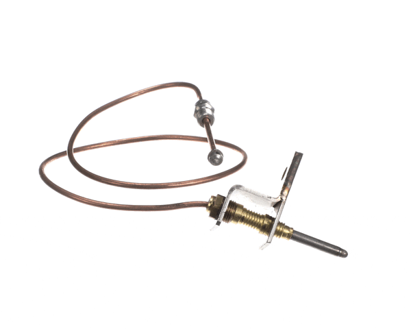 Magikitchn Sm6-1147402 C/A,T-Couple 600 S (MKSM6-1147402)