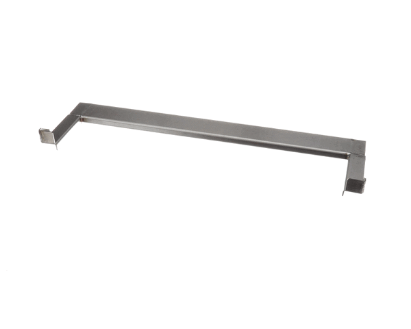 Magikitchn Sm6-1515405 W/A,Sprt Fr Cst Gd 660 L/R (MKSM6-1515405)