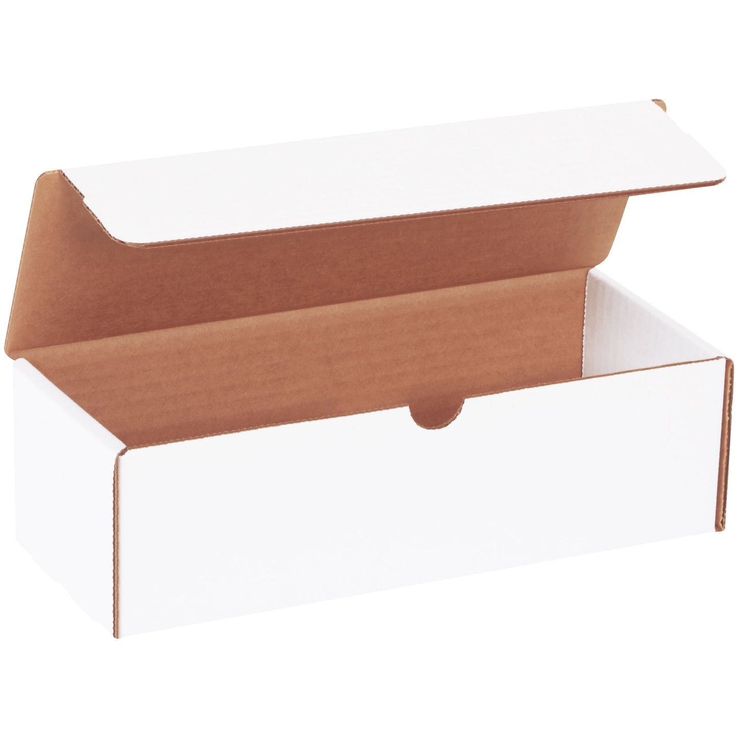 10-x-4-x-3-white-literature-mailers-ml1043_1