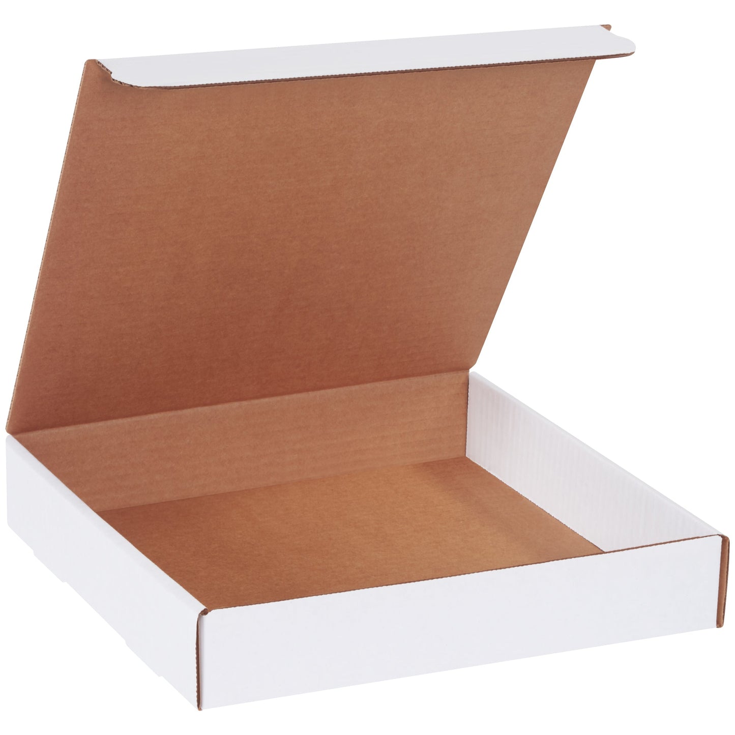 11-x-11-x-2-white-literature-mailers-ml11112_1
