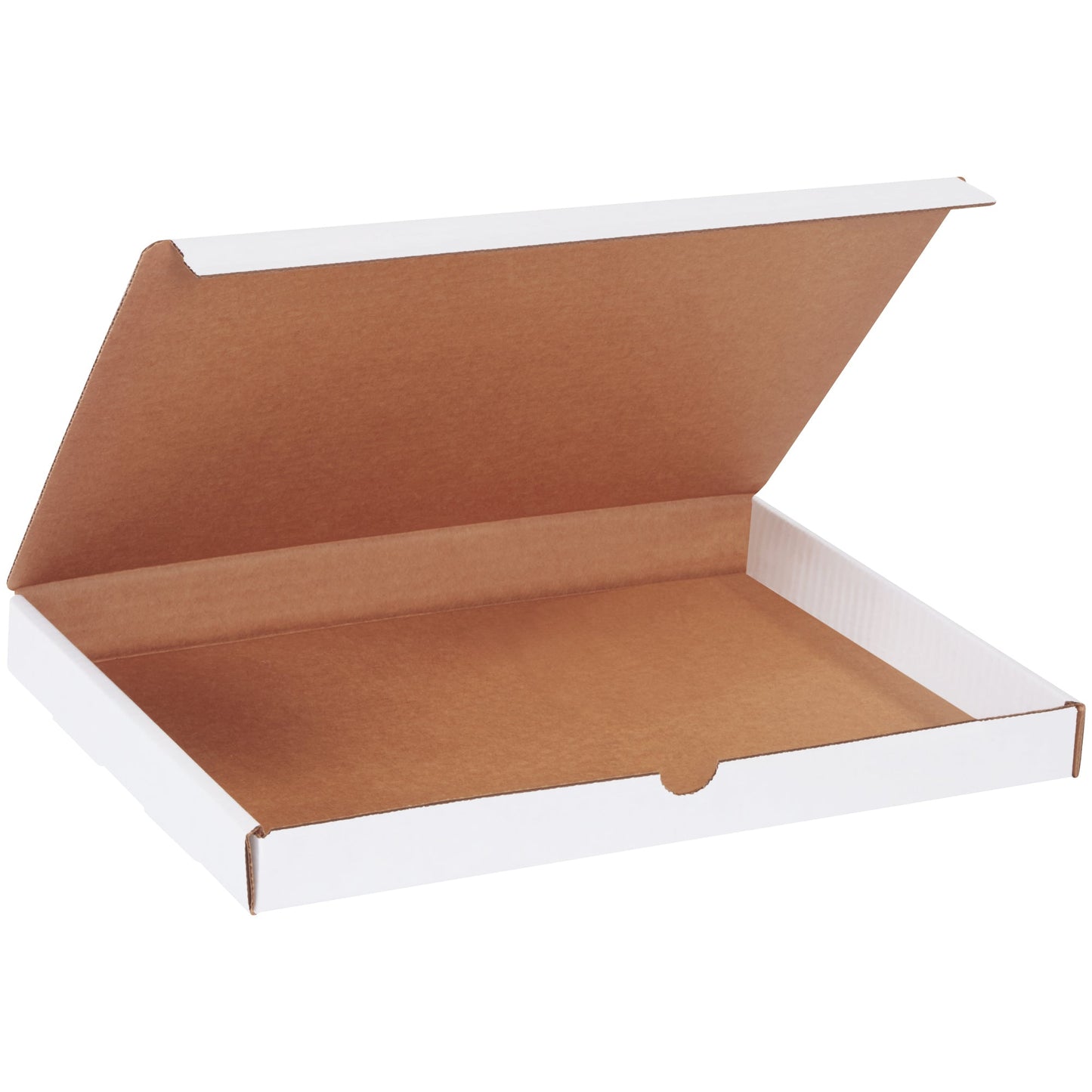 13-x-10-x-1-1-4-white-literature-mailers-ml13101_1