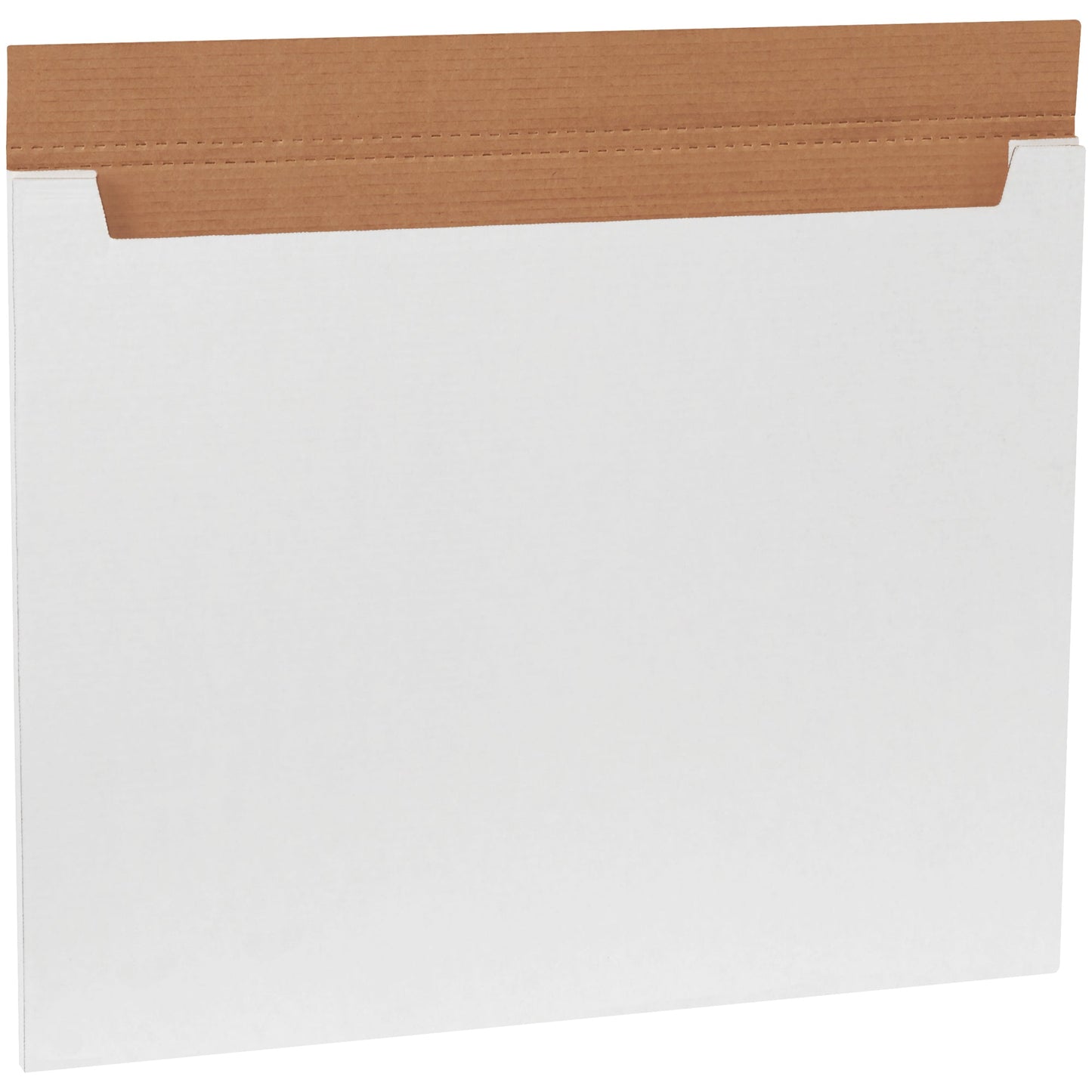 28-x-22-x-1-4-white-jumbo-fold-over-mailers-ml28221_1