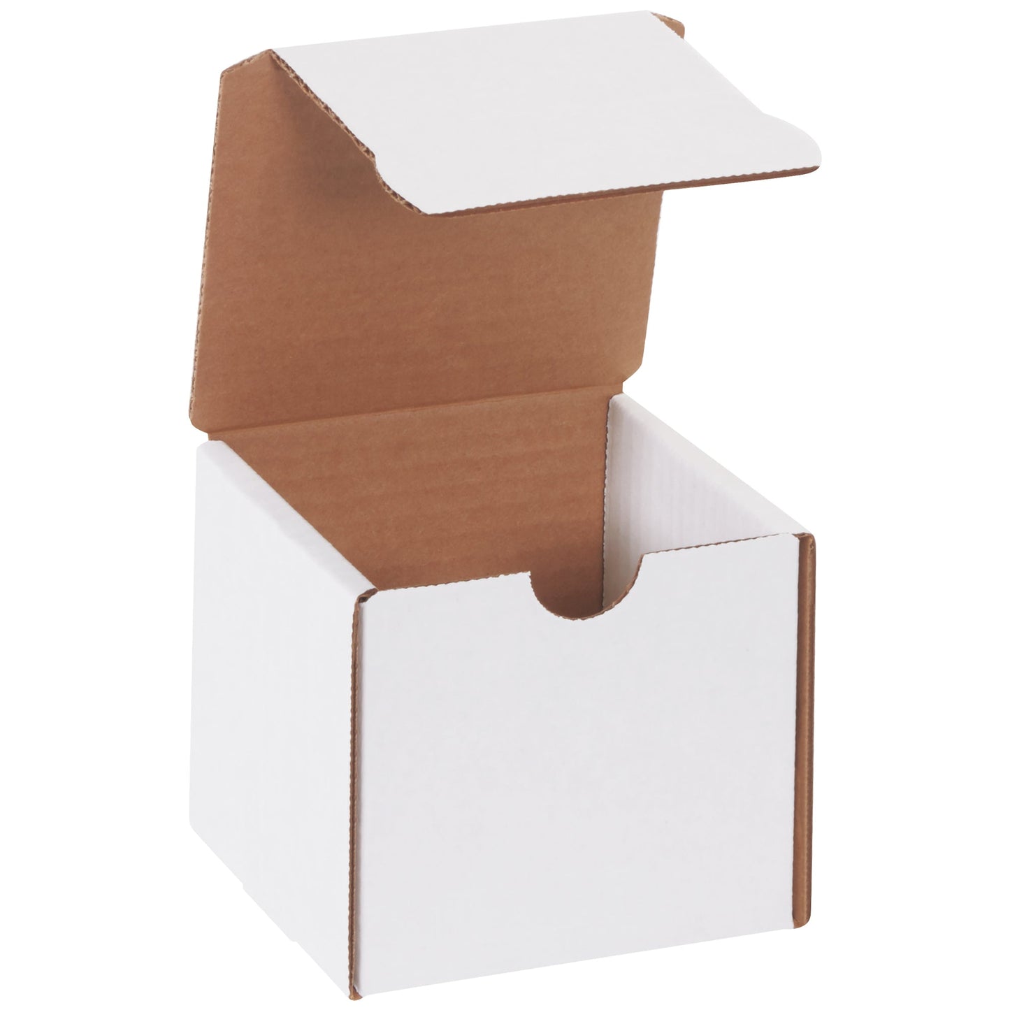 4-x-4-x-4-white-literature-mailers-ml444_1