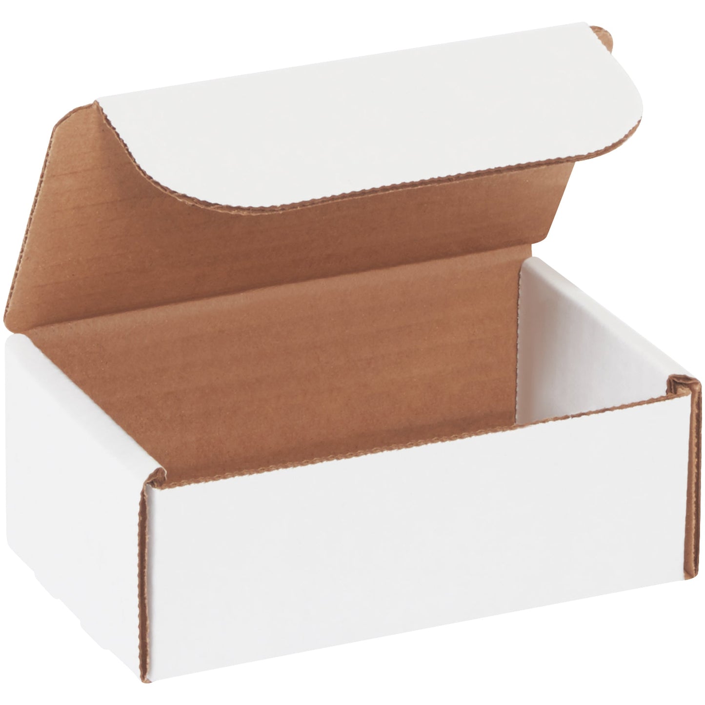 5-x-3-x-2-white-literature-mailers-ml532_1