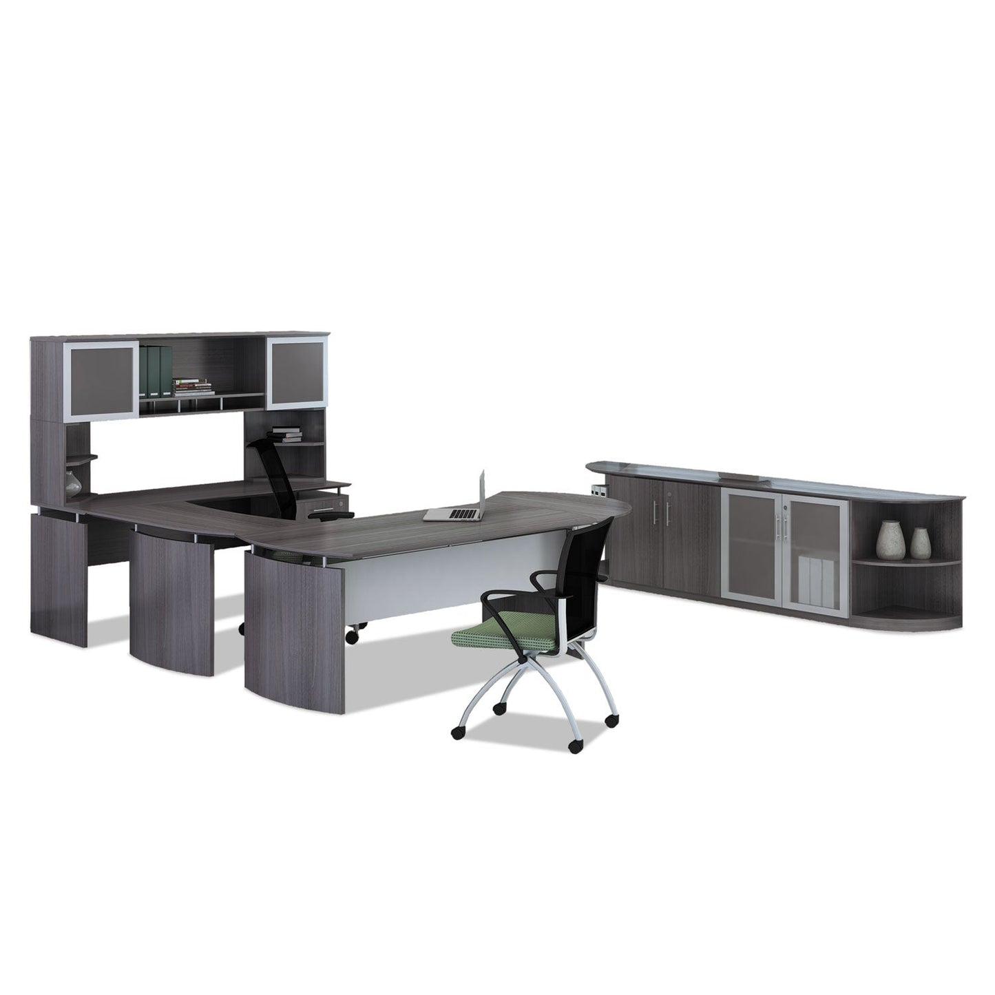 safco-medina-series-laminate-curved-desk-top-num-mlnmndt72lgs_2