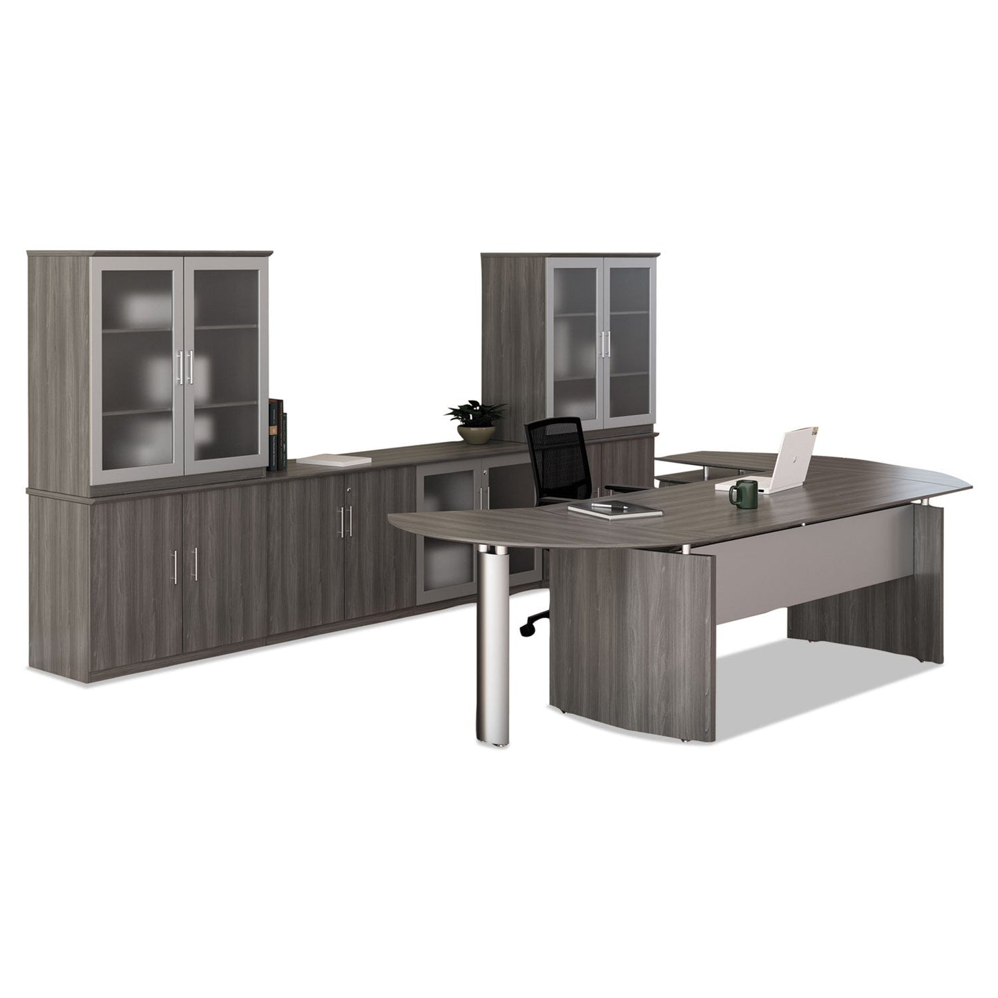 safco-medina-series-laminate-curved-desk-top-num-mlnmndt72lgs_3