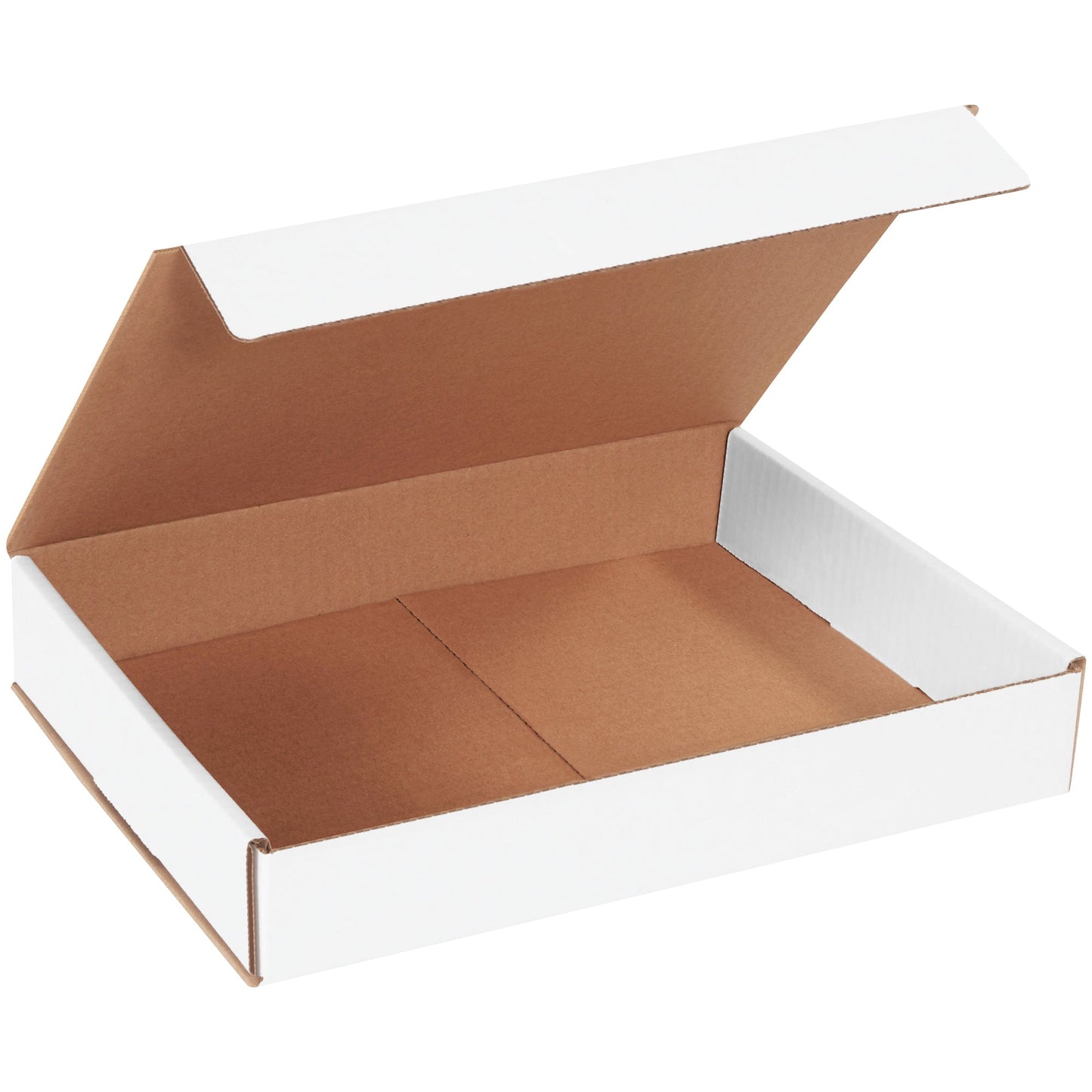 12-x-9-x-2-white-corrugated-mailers-mlr1292_1