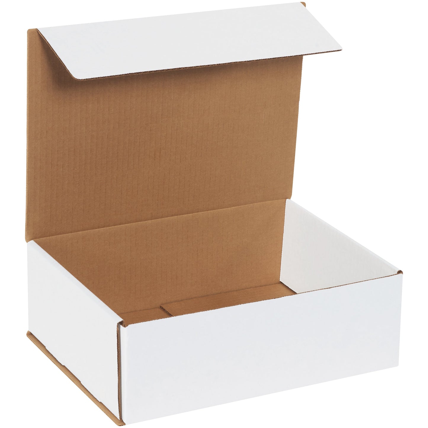 12-x-9-x-4-white-corrugated-mailers-mlr1294_1