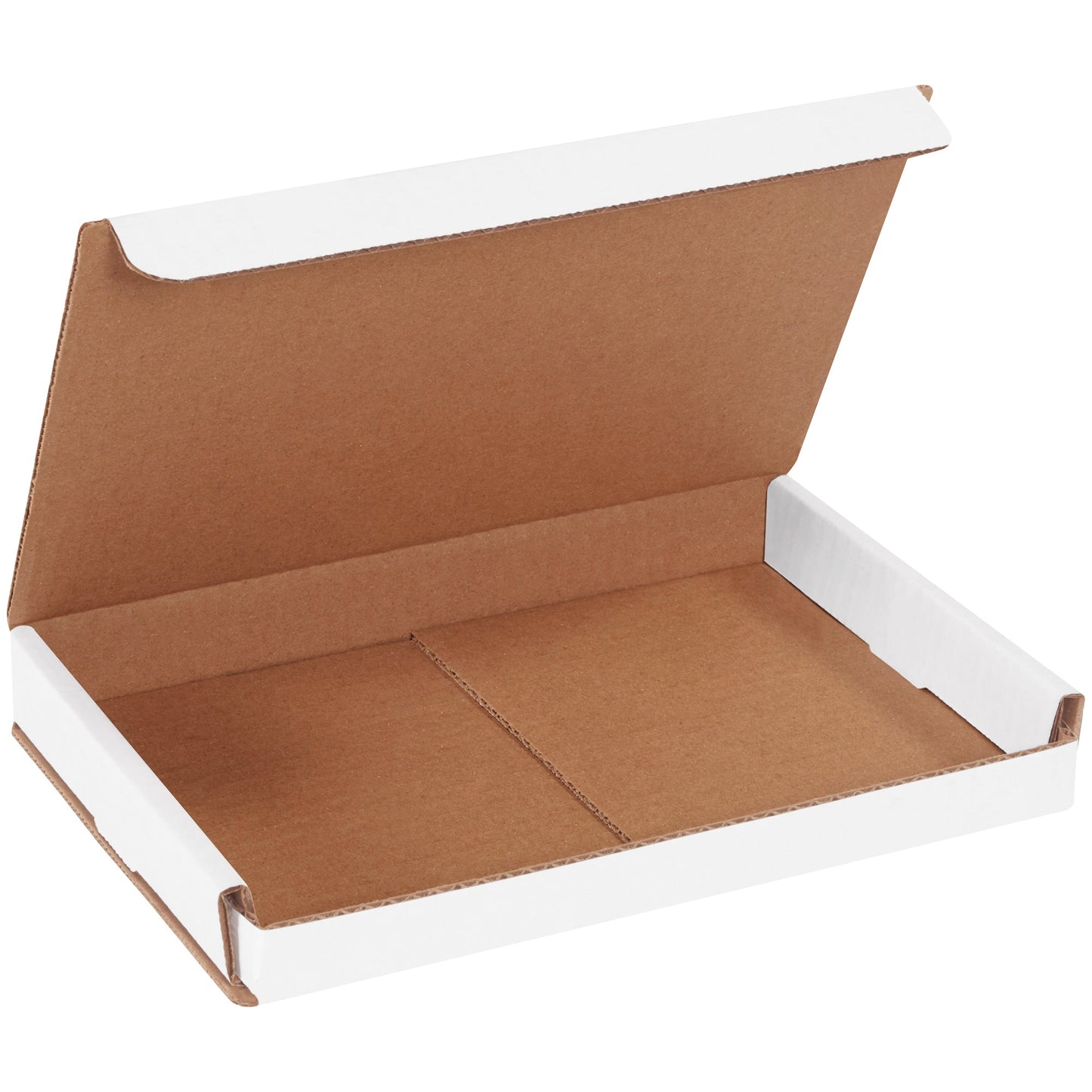 9-x-6-x-1-white-corrugated-mailers-mlr961_1