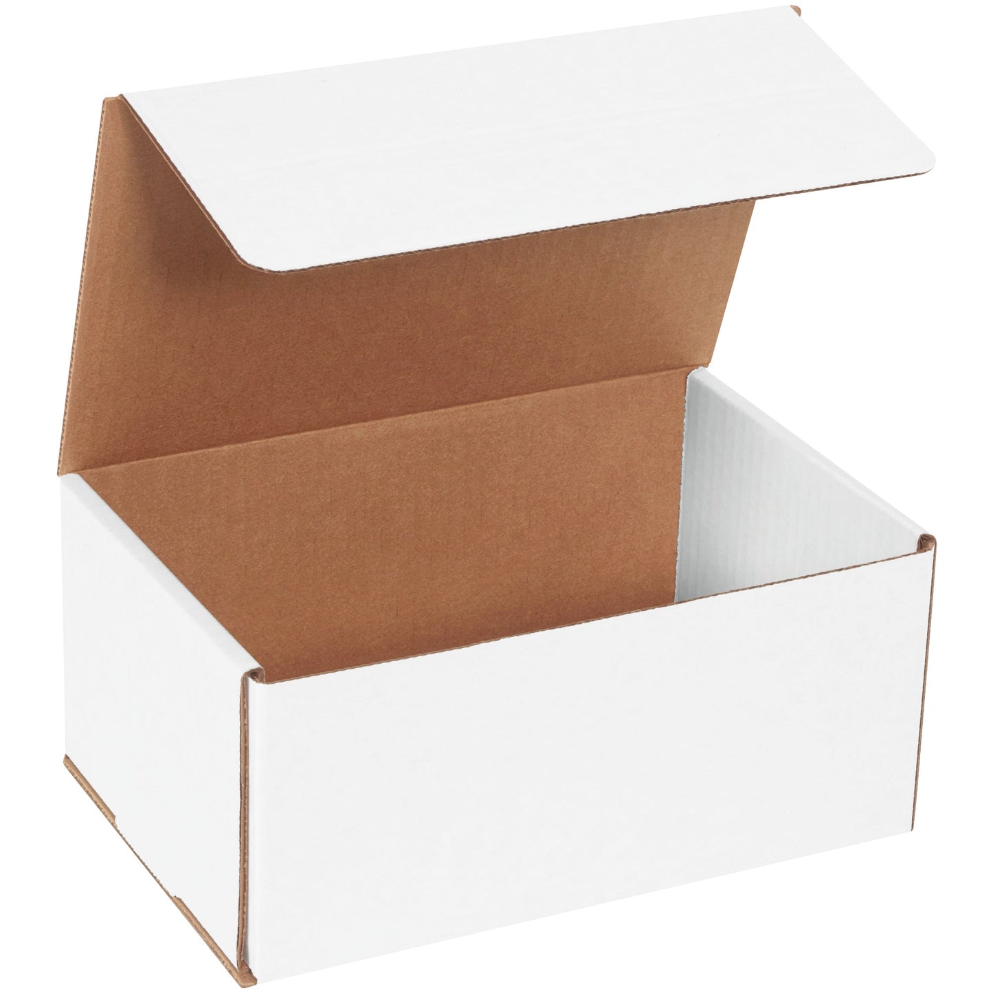 9-x-6-x-4-white-corrugated-mailers-mlr964_1
