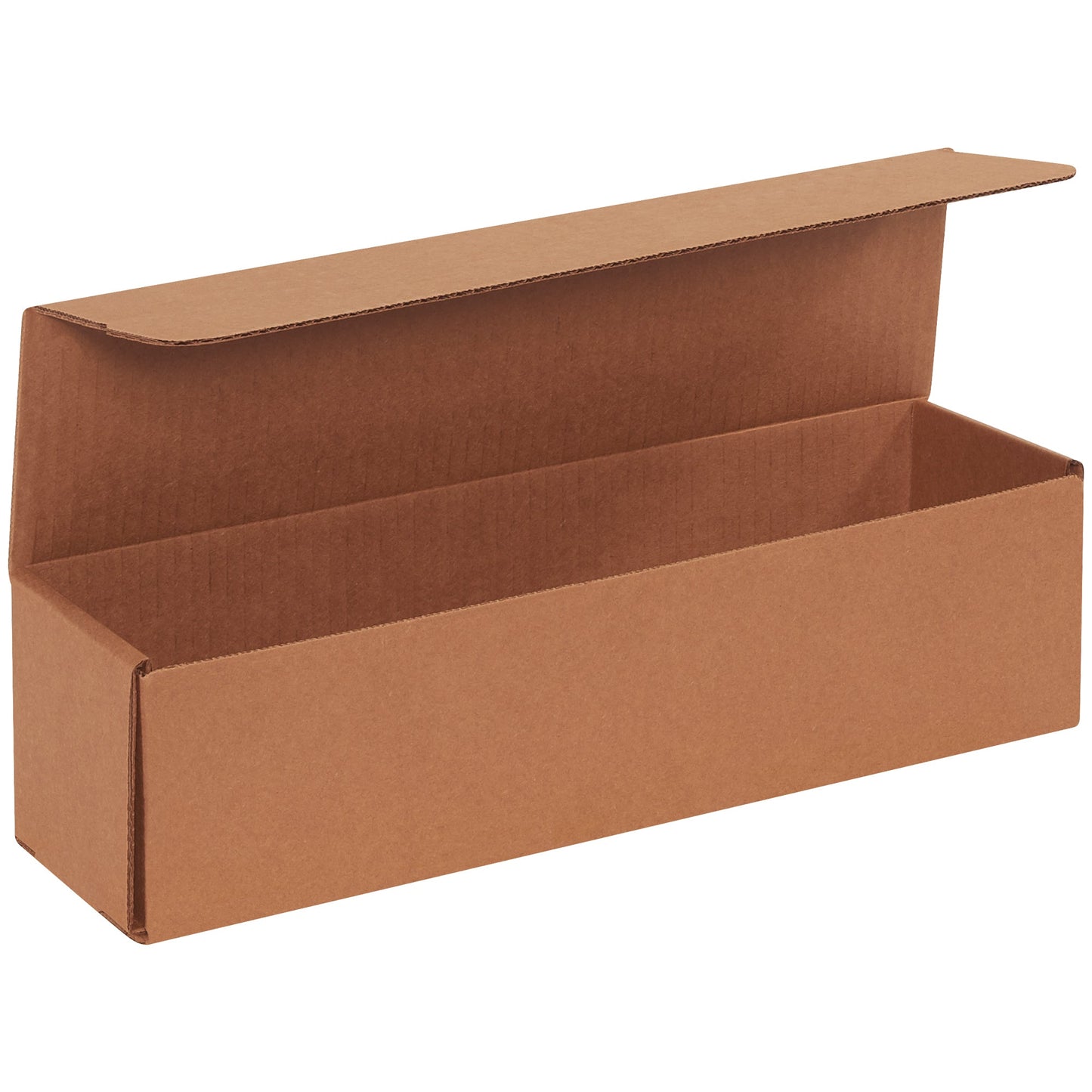 13-1-2-x-3-1-2-x-3-1-2-kraft-corrugated-mailers-mlrblk_1
