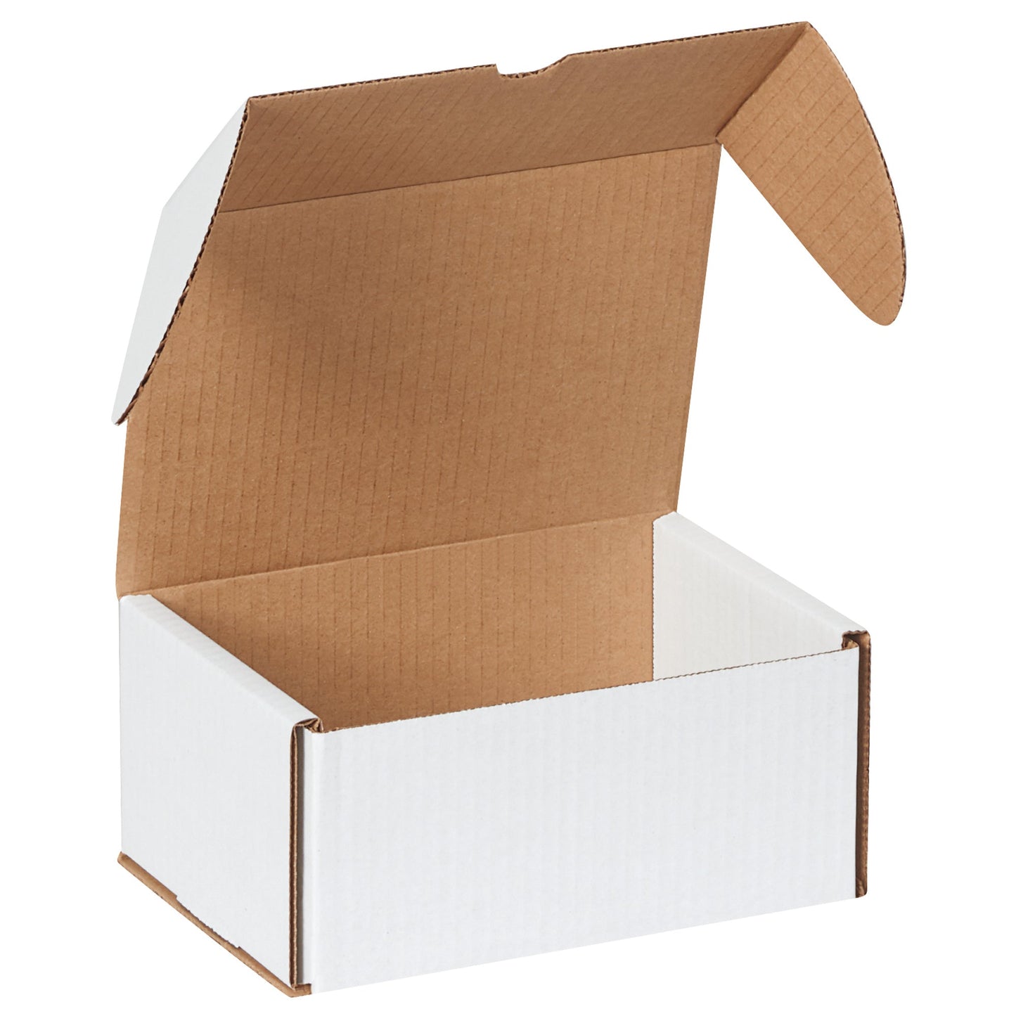 7-5-8-x-5-7-16-x-3-9-16-white-dvd-mailers-mlrdvd6_1