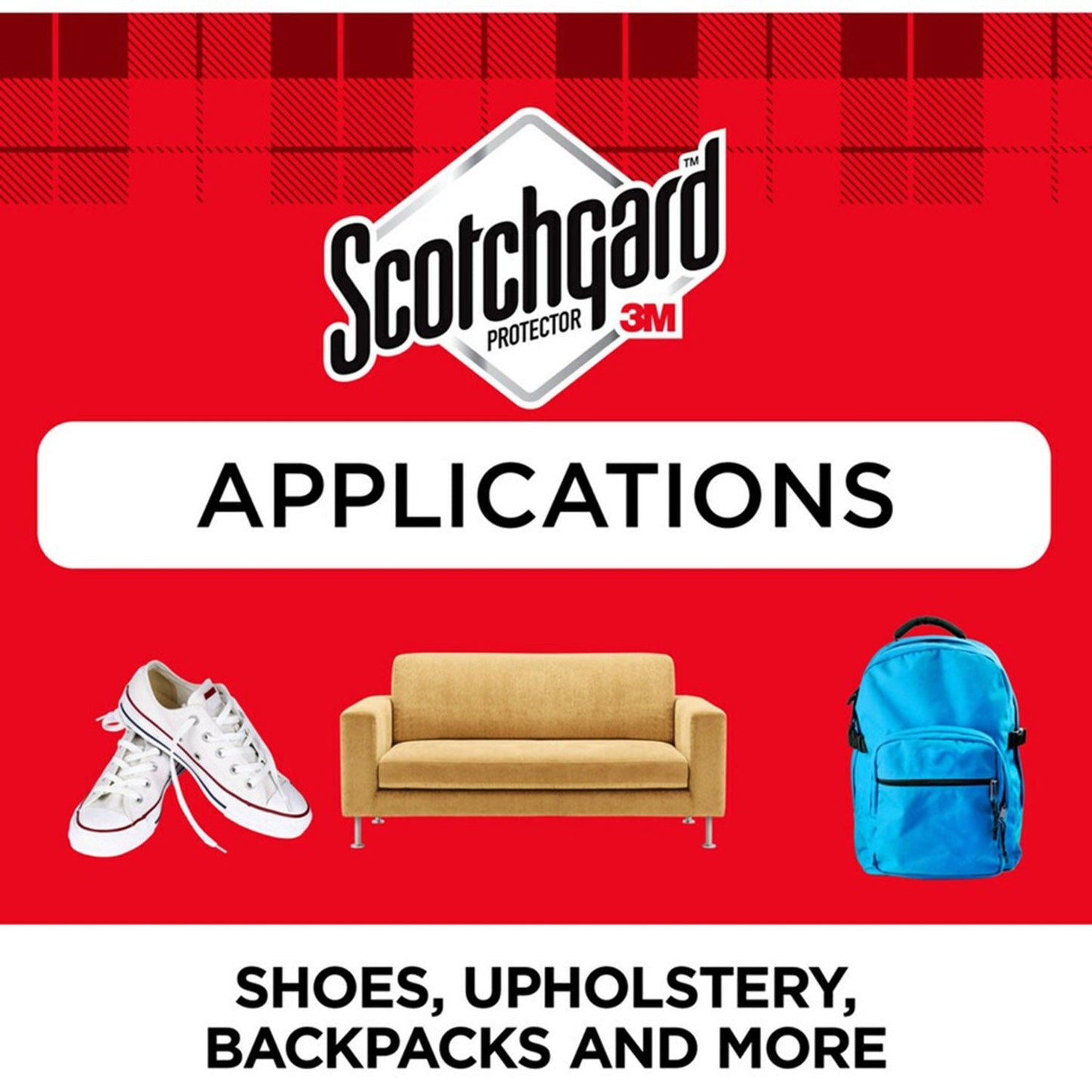 3m-fabric-upholstery-protector-num-mmm00213_5