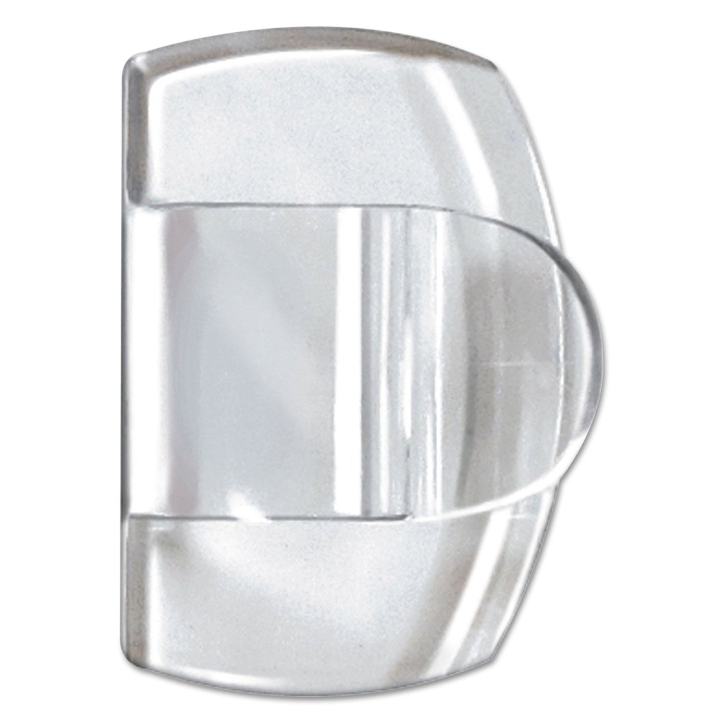 command-cord-clip-num-mmm17017clr_3