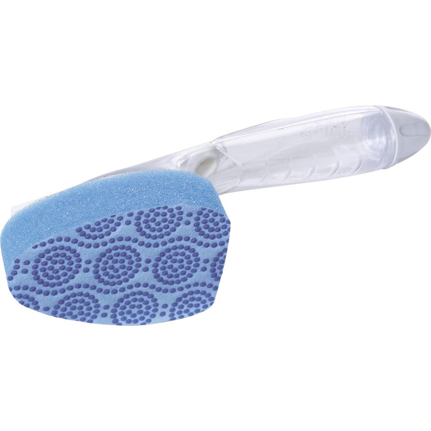 scotch-brite-scrub-dots-dishwand-refill-3-5-x-4-4-num-mmm48727pk_3