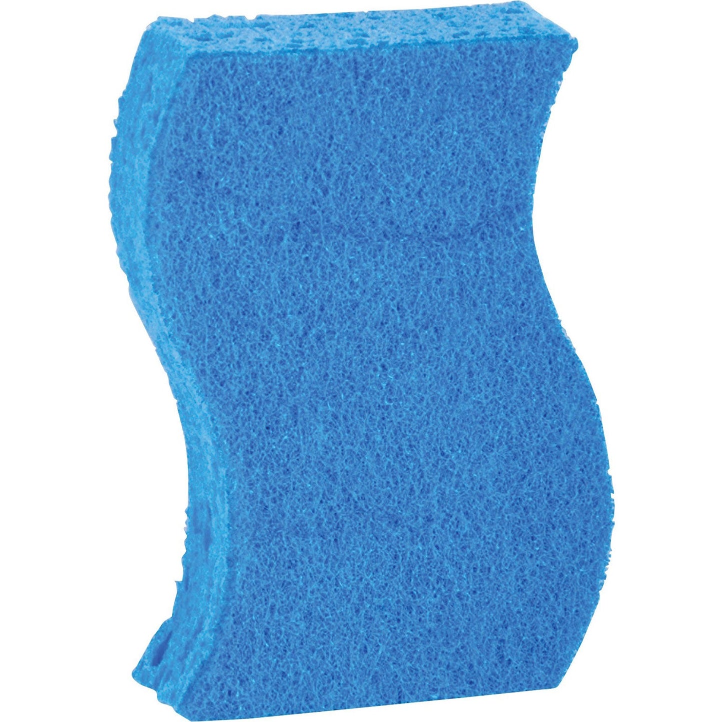 scotch-brite-non-scratch-scrub-sponges-num-mmm5295_4